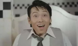 吃瓜娱乐圈真假大佬,真假大佬的吃瓜风云