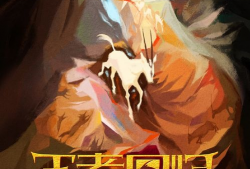 王者归来动漫,巅峰对决，传奇再续