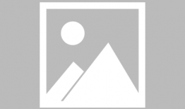 吃瓜娱乐圈氛围感,揭秘娱乐圈的甜蜜与苦涩